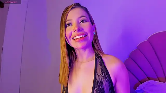 nicol gw7 online show from October 29, 2025, 11:34 am