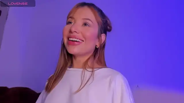 nicol gw7 online show from April 19, 2026, 3:17 am