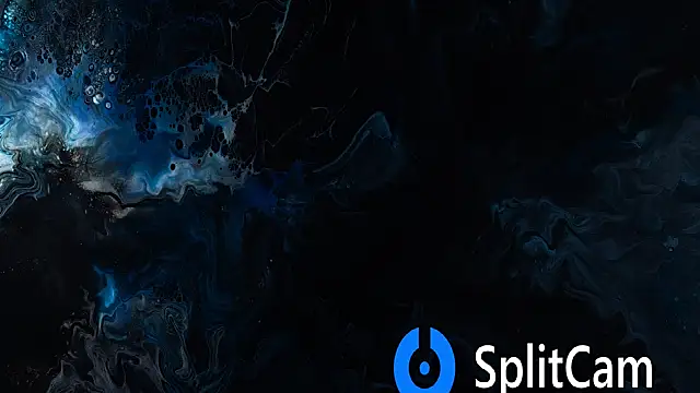 CgnWolf online show from March 16, 2026, 6:56 pm