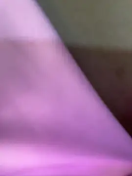 magrinha hot online show from April 14, 2026, 6:52 am