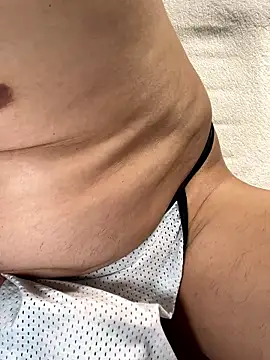 kazuma0708 jp online show from November 10, 2025, 8:30 pm