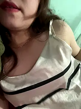 Snapshot of Lusi-sexy chatting on September 24, 2025, 7:01 am Lusi-sexy online show from September 24, 2025, 7:01 am