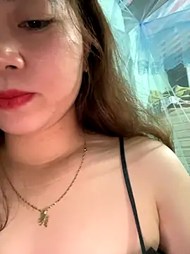 Snapshot of Lusi-sexy chatting on October 1, 2025, 1:00 am Lusi-sexy online show from October 1, 2025, 1:00 am