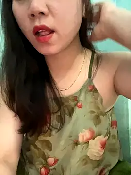 Lusi-sexy online show from November 11, 2025, 2:28 pm