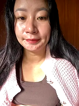 violet-00 online show from October 11, 2025, 1:16 am