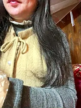 violet-00 online show from January 16, 2026, 1:59 pm