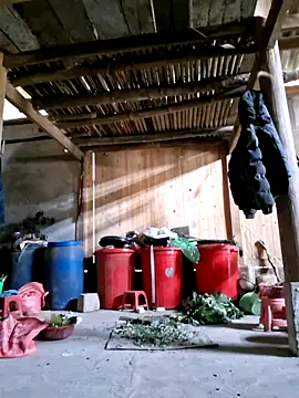 xuxulovezz online show from February 26, 2026, 4:11 am