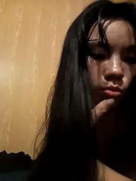 Suny babyy online show from October 7, 2025, 1:41 pm