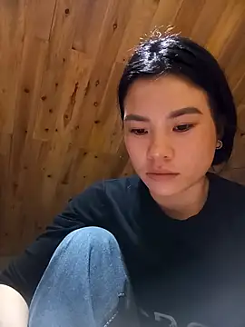 Suny babyy online show from November 4, 2025, 11:42 am