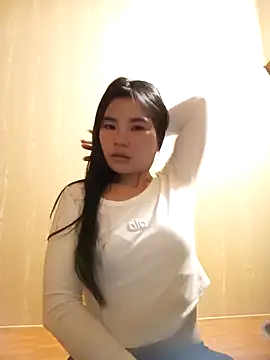 Suny babyy online show from November 6, 2025, 12:28 pm