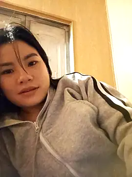 Suny babyy online show from November 7, 2025, 12:38 pm