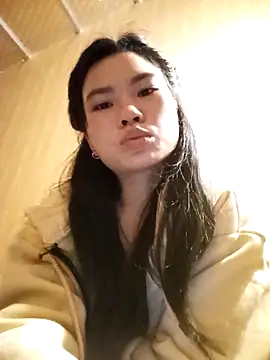 Suny babyy online show from November 11, 2025, 1:27 am