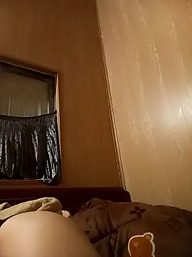 Suny babyy online show from January 12, 2026, 2:22 pm