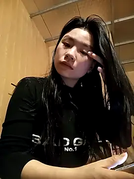 Suny babyy online show from February 8, 2026, 10:13 pm