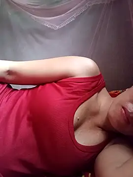 Smile-sexy online show from September 22, 2025, 5:31 am