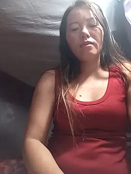 Smile-sexy online show from September 22, 2025, 9:17 pm