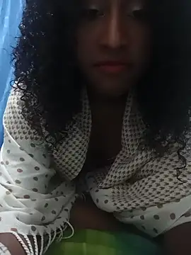 Susy16 online show from November 8, 2025, 12:33 am