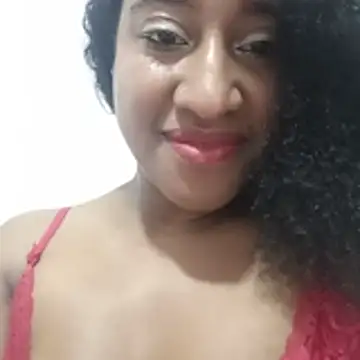 Susy16 online show from January 8, 2026, 6:05 am