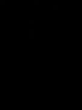 Snapshot of Caliente97k chatting on January 11, 2026, 11:54 pm Caliente97k online show from January 11, 2026, 11:54 pm