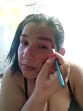 rossiteylor online show from November 5, 2025, 6:30 pm