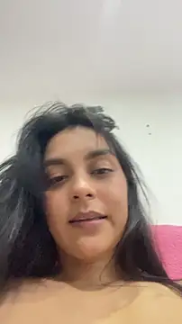 Selene Wings22 online show from June 8, 2026, 1:28 am