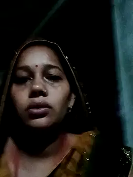 Rupali ji online show from September 30, 2025, 11:54 pm