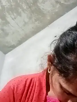 Rupali ji online show from December 14, 2025, 8:02 pm