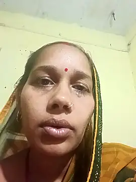 Rupali ji online show from February 4, 2026, 9:15 am