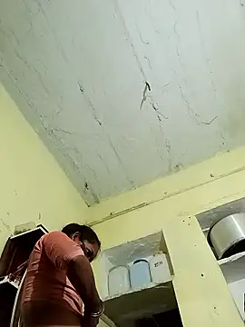 Rupali ji online show from February 7, 2026, 11:25 am