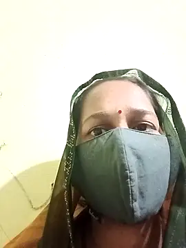 Rupali ji online show from February 24, 2026, 4:27 pm