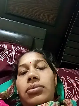 Rupali ji online show from March 24, 2026, 7:52 pm