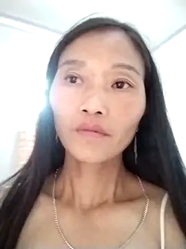 abigail-00 online show from October 6, 2025, 1:47 am