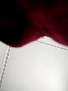 abigail-00 online show from October 18, 2025, 12:35 am