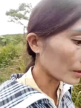 abigail-00 online show from November 7, 2025, 12:32 am