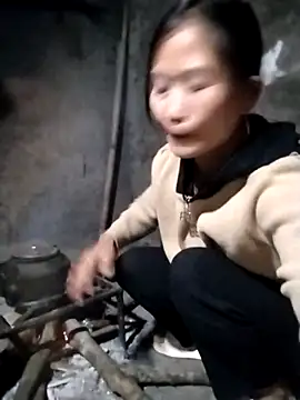 abigail-00 online show from November 23, 2025, 10:42 pm