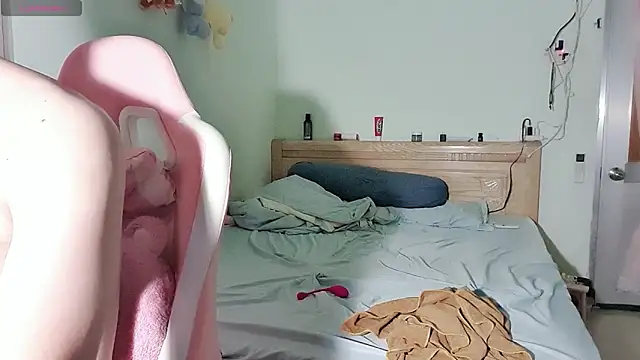 helen-my online show from September 28, 2025, 9:14 am