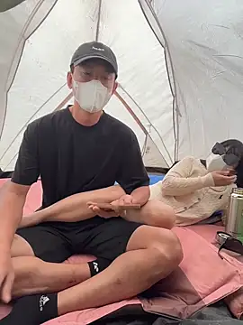 helen-my online show from October 30, 2025, 5:42 am