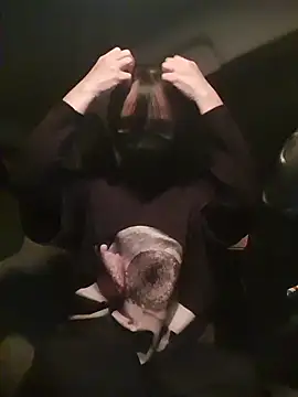 Helen-Tran online show from February 6, 2026, 2:20 pm