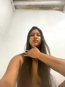 Snapshot of graziele00 chatting on September 24, 2025, 10:40 am graziele00 online show from September 24, 2025, 10:40 am