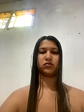 Snapshot of graziele00 chatting on September 25, 2025, 6:55 pm graziele00 online show from September 25, 2025, 6:55 pm