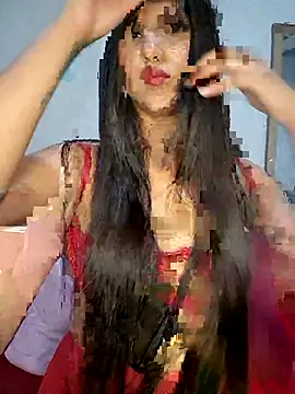 graziele00 online show from March 17, 2026, 4:32 pm