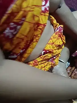 reya743 online show from November 22, 2025, 11:59 pm