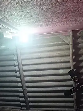 reya743 online show from December 20, 2025, 11:56 pm