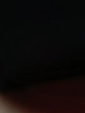 Snapshot of reya743 chatting on May 26, 2026, 10:00 am reya743 online show from May 26, 2026, 10:00 am
