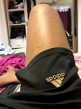 Snapshot of ayan_25898 chatting on January 6, 2026, 1:09 am ayan 25898 online show from January 6, 2026, 1:09 am