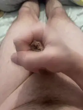 Snapshot of Andrew150394 chatting on December 5, 2025, 11:30 am Andrew150394 online show from December 5, 2025, 11:30 am