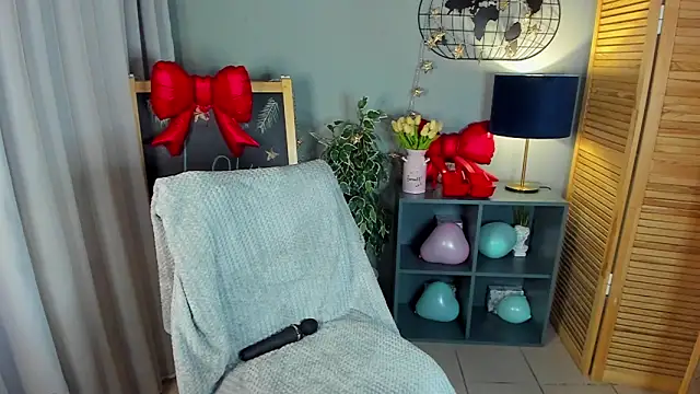 Snapshot of elliupp chatting on February 22, 2026, 5:22 pm elliupp online show from February 22, 2026, 5:22 pm