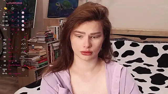 bbJ one online show from January 15, 2026, 5:23 am