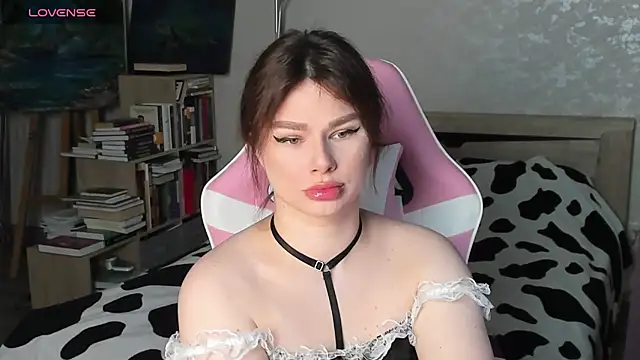 bbJ one online show from April 13, 2026, 5:24 am