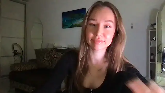 Snapshot of Marivell chatting on September 29, 2025, 11:26 am Marivell online show from September 29, 2025, 11:26 am